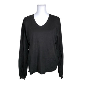 Unisex DAY Birger et Mikkelsen - Kampsun, suurus 38 - Hall (1)