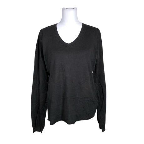 Unisex Kaffe - Jakk, suurus 42 - Hall ()