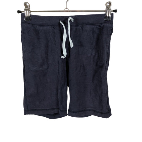 Unisex COS - Dressikangast lühikesed püksid, suurus 110 - 116 - Sinine ()