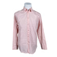 Unisex Filippa K. - Triiksärk, suurus M - Heleroosa ()