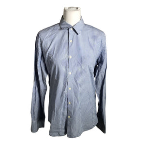 Unisex J.Lindeberg - Triiksärk, suurus 38 - Helesinine (1)