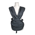Unisex MaM - Lapsekandmise lina, suurus Ei kokoa - Hall ()