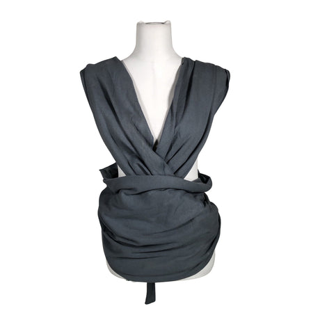 Unisex MaM - Lapsekandmise lina, suurus Ei kokoa - Hall ()