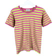 Unisex Marimekko - T-särk, suurus 110 - 116 - Roheline ()