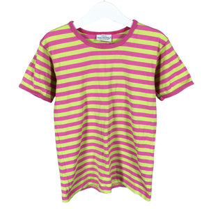 Unisex Marimekko - T-särk, suurus 110 - 116 - Roheline (1)