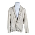 Unisex Yoko Devereaux - Pusa, suurus L - Beige ()