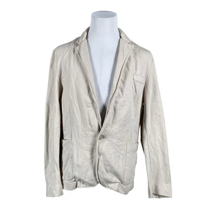 Unisex Yoko Devereaux - Pusa, suurus L - Beige (1)