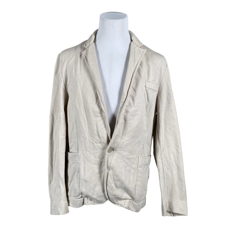 Unisex Yoko Devereaux - Pusa, suurus L - Beige ()