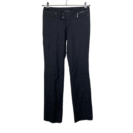 Unisex Ivo Nikkolo - Mittevenivad püksid, suurus 36 - Must ()