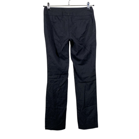 Unisex Ivo Nikkolo - Mittevenivad püksid, suurus 36 - Must (2)