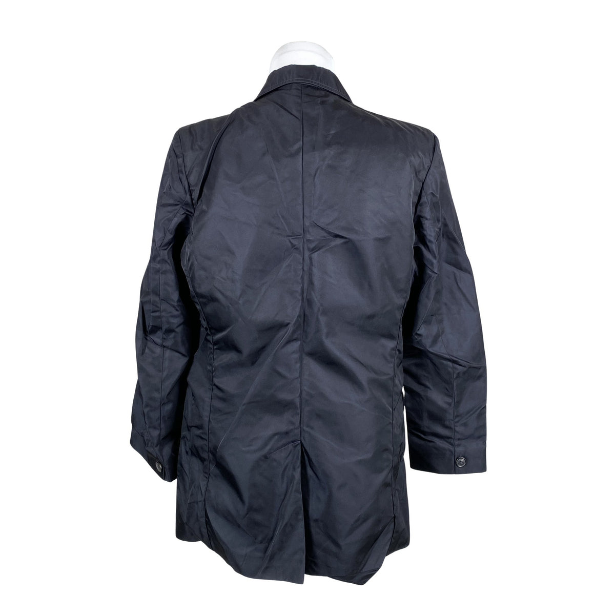 Unisex Our Legacy - Jope, suurus M - Sinine (3)
