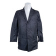 Unisex Our Legacy - Jope, suurus M - Sinine ()