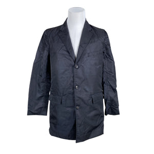 Unisex Our Legacy - Jope, suurus M - Sinine (1)