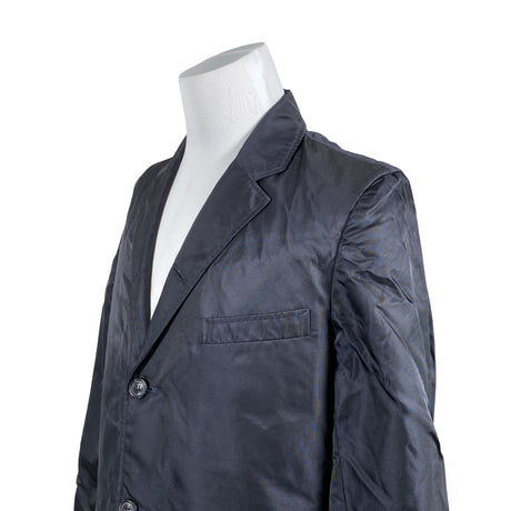 Unisex Our Legacy - Jope, suurus M - Sinine (2)