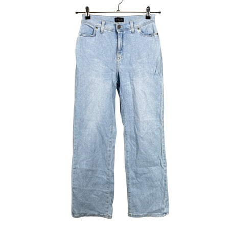 Unisex Gerry Weber - Pliiatsseelik, suurus 42 - Must ()