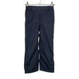 Unisex Reima - Kevad-/sügispüksid, suurus 116 - 122 - Must ()