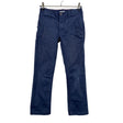 Unisex Tommy Hilfiger - Mittevenivad püksid, suurus 134 - 140 - Sinine ()