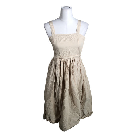 Unisex Gerry Weber - Pliiatsseelik, suurus 42 - Must ()