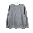 Unisex R-collection - Dressikangast pluus, suurus 122 - 128 - Hall ()