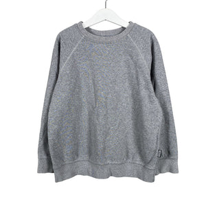 Unisex R-collection - Dressikangast pluus, suurus 122 - 128 - Hall (1)