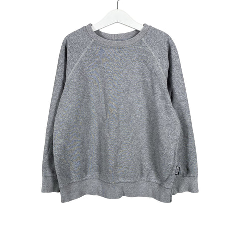 Unisex R-collection - Dressikangast pluus, suurus 122 - 128 - Hall ()