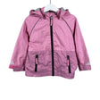 Unisex Bogi - Kevad-/sügisjope, suurus 92 - 98 - Heleroosa ()