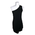 Unisex Sisley - Pidulik kleit, suurus 34 - Must ()