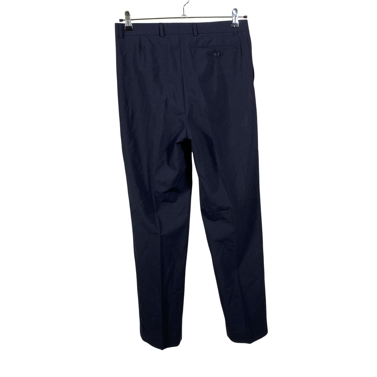 Unisex Ivo Nikkolo - Viigipüksid, suurus M - Sinine (2)