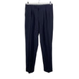 Unisex Ivo Nikkolo - Viigipüksid, suurus M - Sinine ()