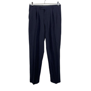 Unisex Ivo Nikkolo - Viigipüksid, suurus M - Sinine (1)