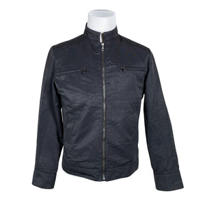 Unisex Philosophy Blues Original - Jope, suurus M - Must (1)