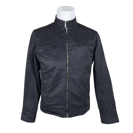 Unisex Philosophy Blues Original - Jope, suurus M - Must ()