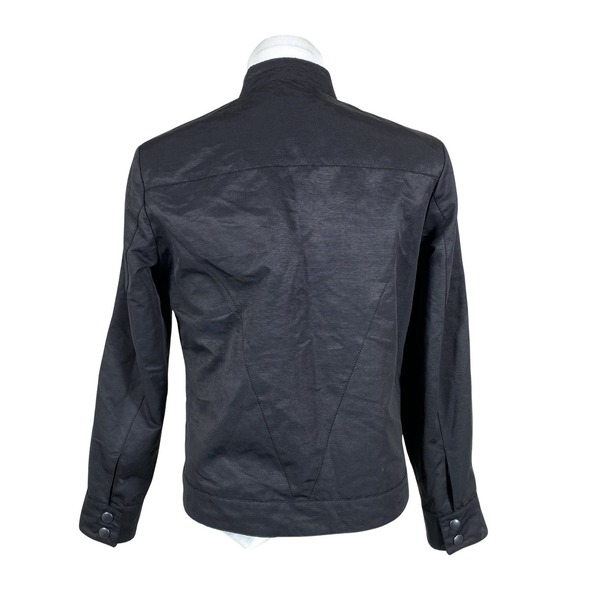Unisex Philosophy Blues Original - Jope, suurus M - Must (2)