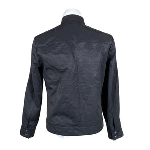 Unisex Philosophy Blues Original - Jope, suurus M - Must (2)