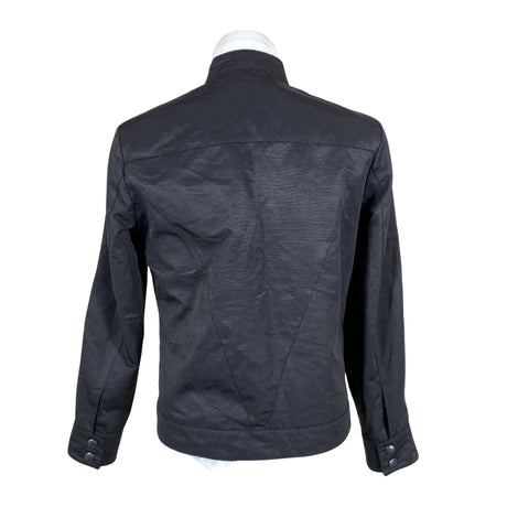 Unisex Philosophy Blues Original - Jope, suurus M - Must (2)