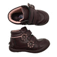 Unisex Miso - Igapäevased jalanõud, suurus 24 - Veinipunane ()