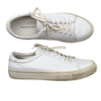 Unisex These Glory Days - Tennised, suurus 43 - Valge ()