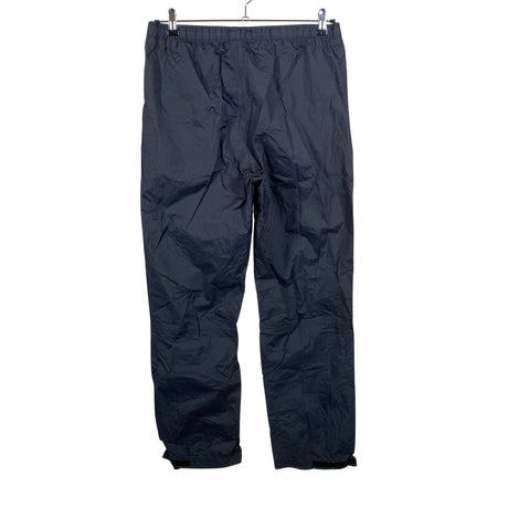 Unisex The North Face - Õuepüksid, suurus M - Must (2)