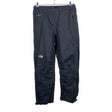 Unisex The North Face - Õuepüksid, suurus M - Must ()