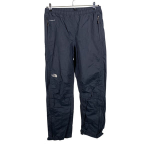 Unisex The North Face - Õuepüksid, suurus M - Must (1)