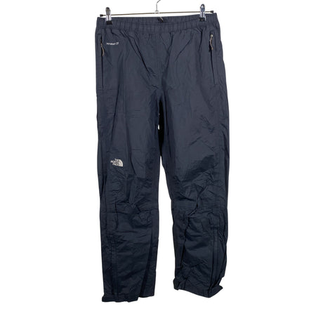 Unisex The North Face - Õuepüksid, suurus M - Must ()