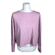 Unisex Patagonia - Trikotaažist pluus, suurus 38 - Roheline ()