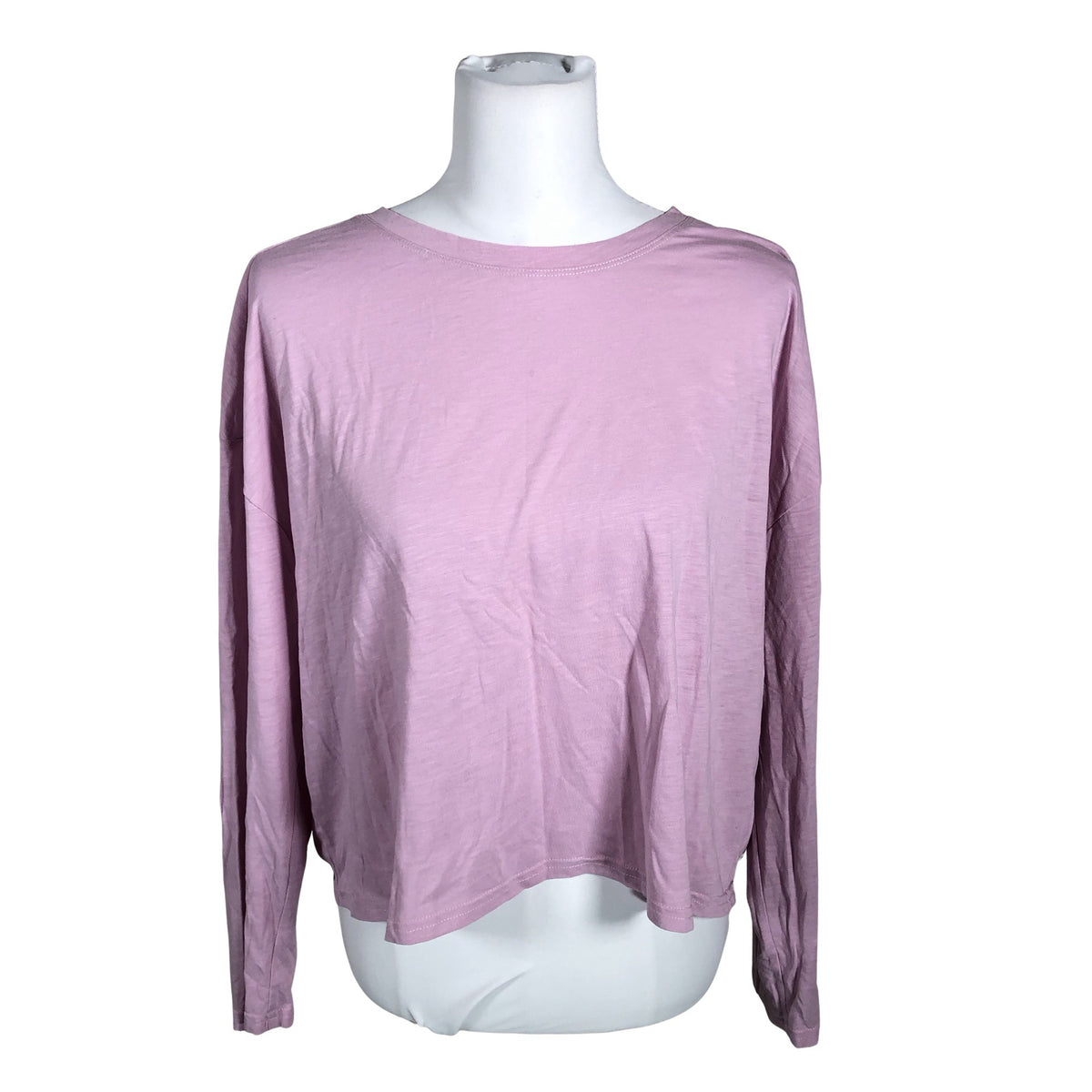 Unisex Patagonia - Trikotaažist pluus, suurus 38 - Roheline (1)