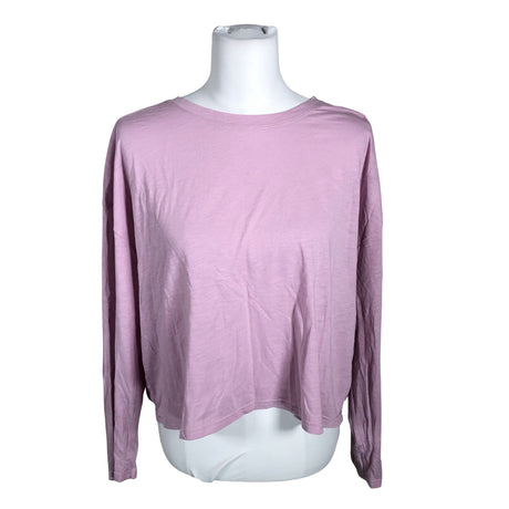Unisex Patagonia - Trikotaažist pluus, suurus 38 - Roheline ()