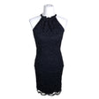 Unisex Esprit - Pidulik kleit, suurus 32 - Sinine ()