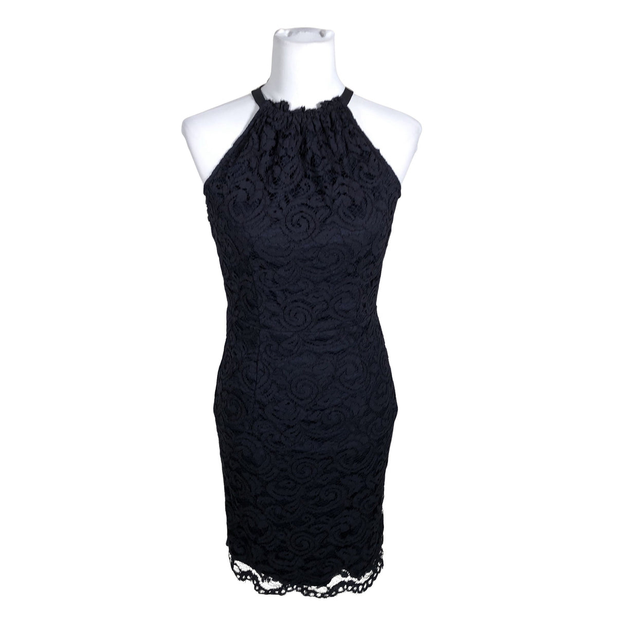 Unisex Esprit - Pidulik kleit, suurus 32 - Sinine (1)
