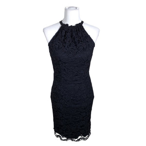 Unisex Esprit - Pidulik kleit, suurus 32 - Sinine (1)
