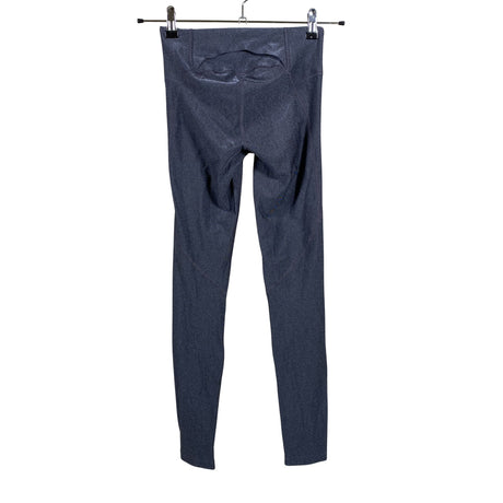 Unisex Under Armour - Spordiretuusid, suurus 34 - Hall (2)