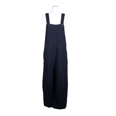 Unisex COS - Pükskostüüm, suurus 38 - Sinine ()