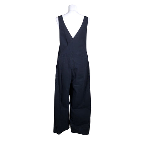 Unisex COS - Pükskostüüm, suurus 38 - Sinine (2)